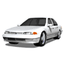 Icona_auto