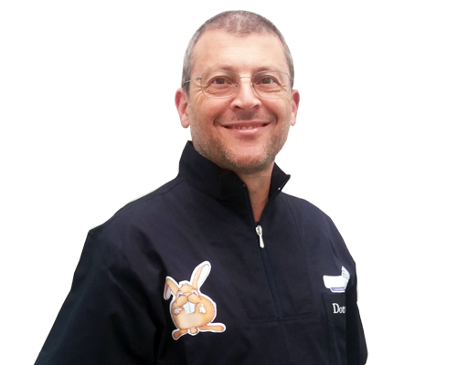 Dott. Fabio Tavazzi