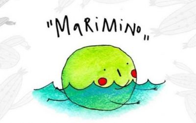 MARIMO