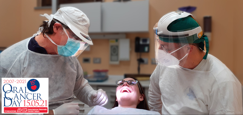 oralcancerday