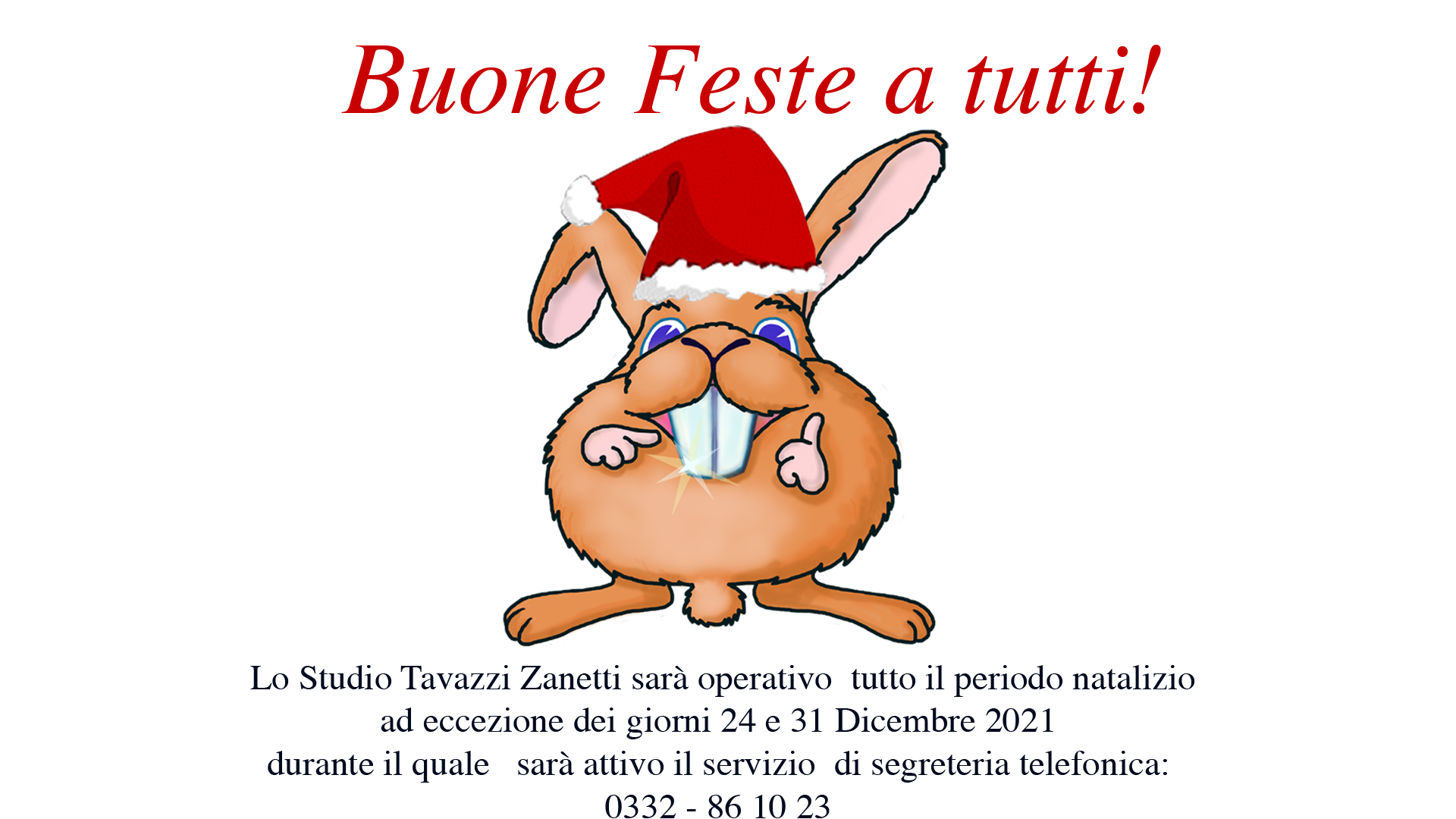 evident natale 2021 x social2
