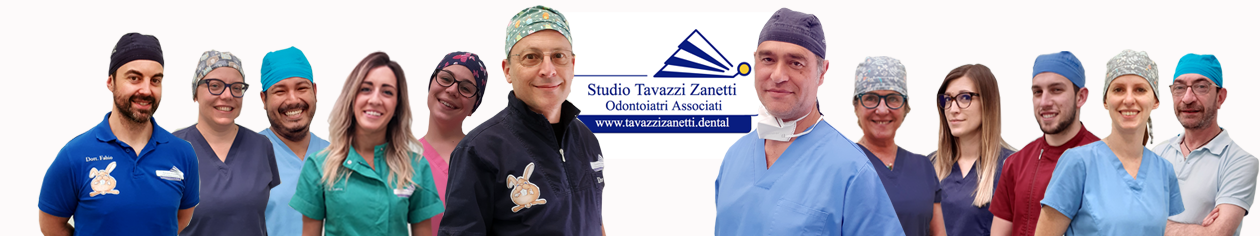 header-tavazzi-zanetti-2022