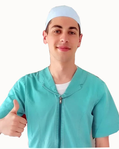 alessandro