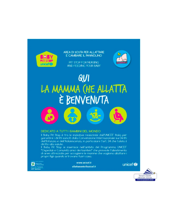 Crema Per Capezzoli Senza Lanolina - Per Allattamento, Sollievo E